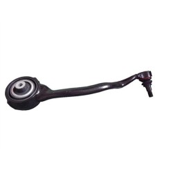 Buje de giro Land Rover. 8713533 Lr034219