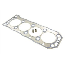 Junta De Culata Land Rover 1.8 Freel delgada Lvb100760