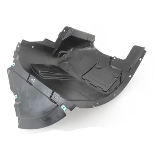 BMW Soporte De Pala E84 R Delantero 51717290160
