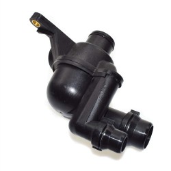 Land Rover Termostato V6 Pem000031 Pem000030