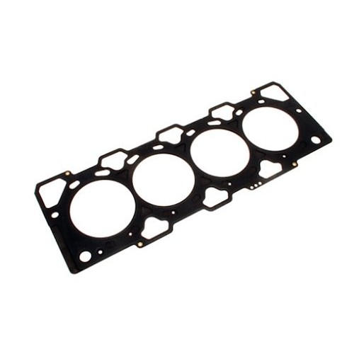 Junta De Culata Land Rover 2.0d Freelander 3 Orificios Lvb100930
