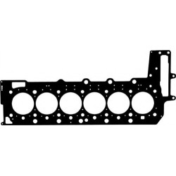 Junta Culata BMW 3 Orificios E70 E71 E90 E91 E92 E93 F01 F02 F07 F10 F11 N57 N57s 477332 11127809757