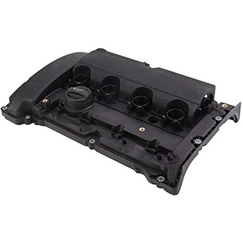 Mini R55 R56 R57 R58 R59 Tapa de balancines Feb 11127646555