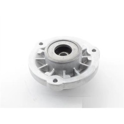 Soporte del amortiguador bmw 4221701 31306863295