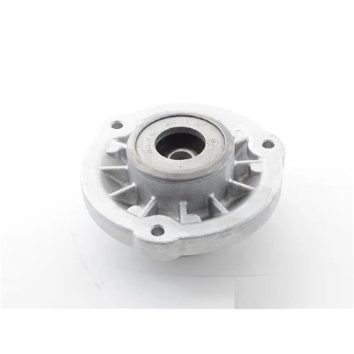 Soporte del amortiguador bmw 4221701 31306863295