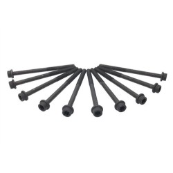 Perno De Culata Land Rover Lr Original Lr025253 Lr097980