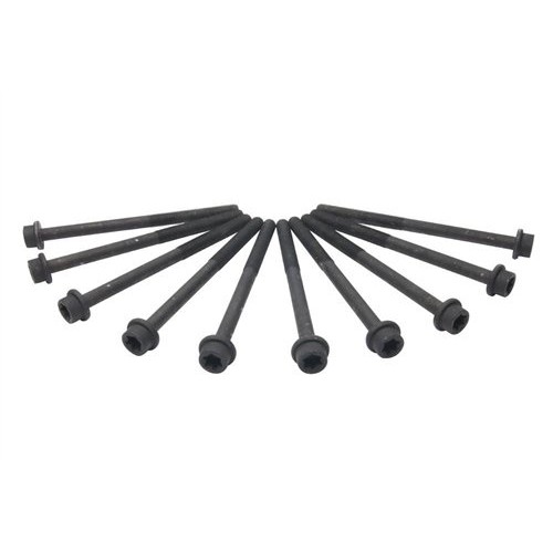 Perno De Culata Land Rover Lr Original Lr025253 Lr097980