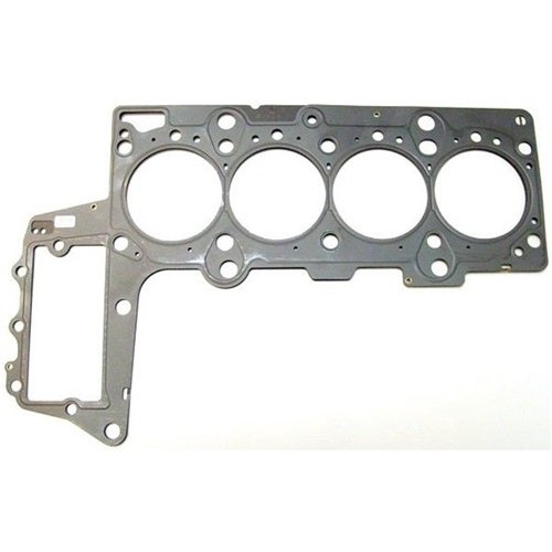 Junta Culata BMW 2 Orificios E46 E60 E61 E83 E87 E90 E91 M47n M47n2 268350 11127790053