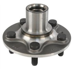 Land rover porya arka sport ruc500120