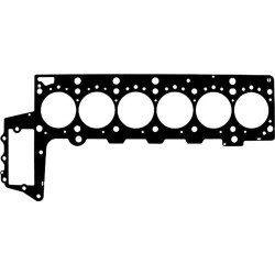 Junta de culata BMW E38 E39 E46 E53 M57 157440 11127788642