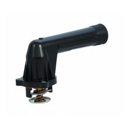 Termostato BMW M43 8021405001 11531739755