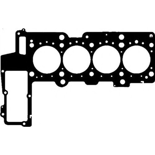 Junta de culata BMW E39 E46 M47 3002845900 11122247499