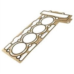 Junta de culata Mini Cooper R55 R56 R57 R58 R59 R60 R61 N12 N16 11127595139