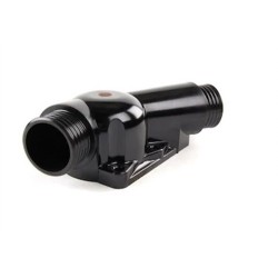 Tapa Termostato BMW E36 E34 Z3 M50 M52 15126003 11531722531