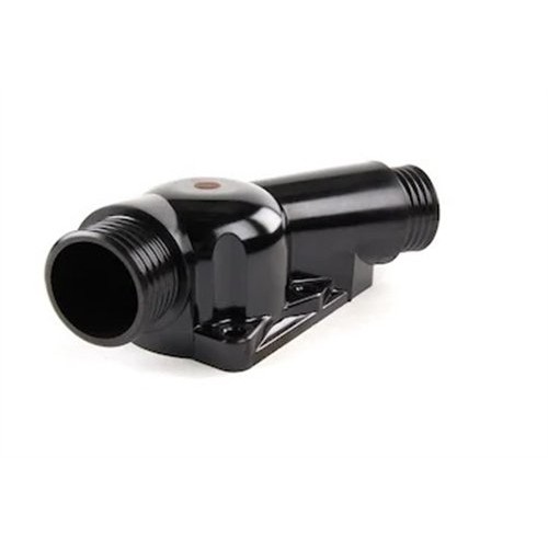 Tapa Termostato BMW E36 E34 Z3 M50 M52 15126003 11531722531