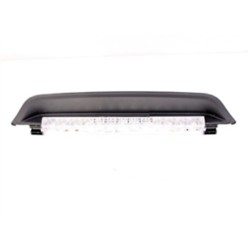 BMW 3er Parada Compacto E46 63256905492