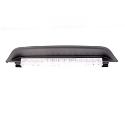 BMW 3er Parada Compacto E46 63256905492