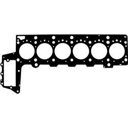 Junta de culata BMW 525d E39 M57 3002880100 11122354013
