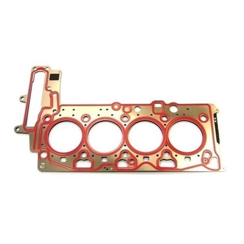 Junta Culata BMW 2 Orificios F20 F21 R55 56 R57 R60 R61 N47n 138121 11128509150