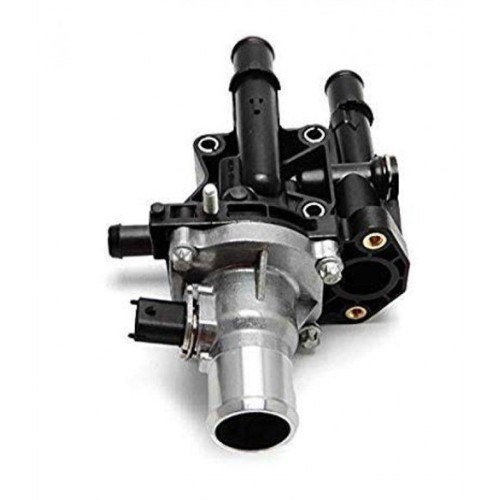 Termostato Land Rover Lr105974