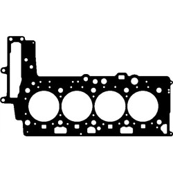 Junta De Culata BMW 2 Orificios N47n N47s1 613811010 11128509147