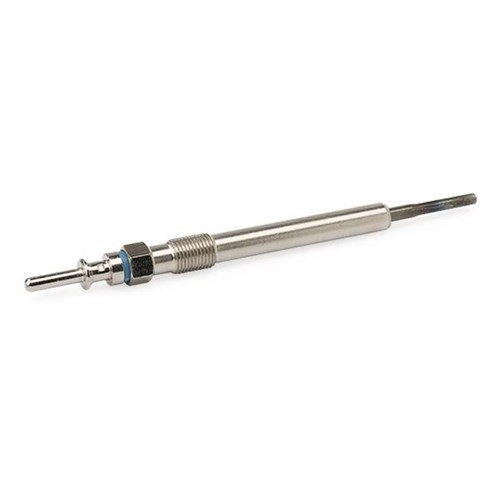 Bujía de precalentamiento BMW N47 0250603006 12230035934