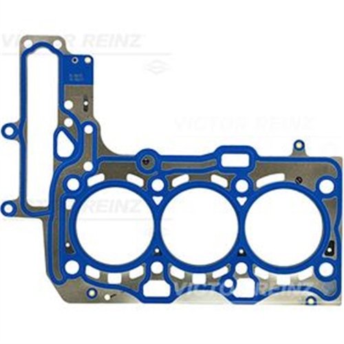 Junta Culata BMW 2 Agujeros F20 F21 F45 F46 F48 F54 F55 F56 F57 F60 B37 597120 11128511228