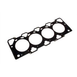 Junta De Culata Land Rover 2.0d Freelander 3 Orificios Lvb100930