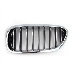 BMW Rejilla Izquierda G30 51137383519