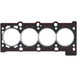 Junta de culata BMW E36 E46 M43 3002850110 11121708585