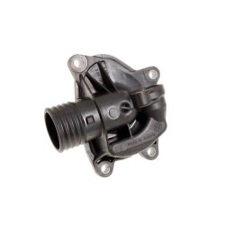 Termostato Land Rover M47 Td4 Frl Pel100570l