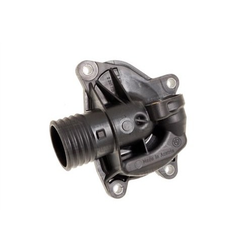 Termostato Land Rover M47 Td4 Frl Pel100570l