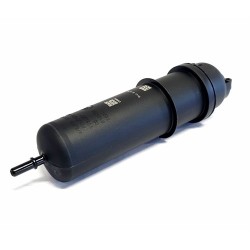 Filtro De Combustible Bmw Kl8727 13328591019