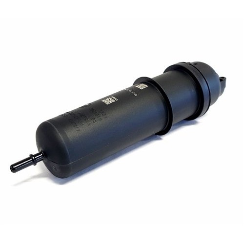 Filtro De Combustible Bmw Kl8727 13328591019