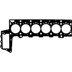 Junta Culata BMW 3 Orificios E39 M57 3002880200 11122354015