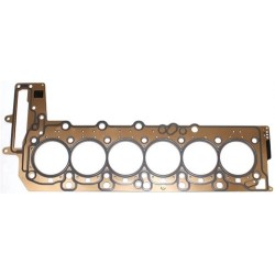 Junta Culata BMW 3 Orificios F01 -> F36 N57n N57z 713183 11128509154