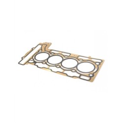 Junta de culata Mini Cooper F20 F21 F30 F31 F35 R55 R56 R57 R58 R59 R60 R61 N13 N14 N18 11127595138
