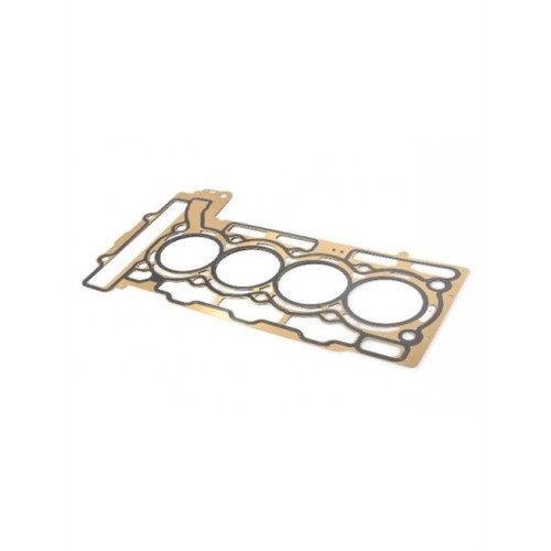 Junta de culata Mini Cooper F20 F21 F30 F31 F35 R55 R56 R57 R58 R59 R60 R61 N13 N14 N18 11127595138