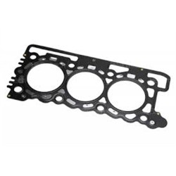 Junta Culata Land Rover 2.7 Sport 5 Orificios Lr009723