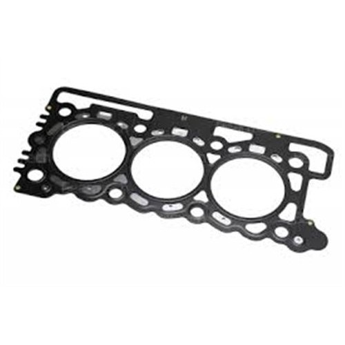 Junta Culata Land Rover 2.7 Sport 5 Orificios Lr009723