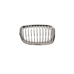 Parrilla BMW 51137262120