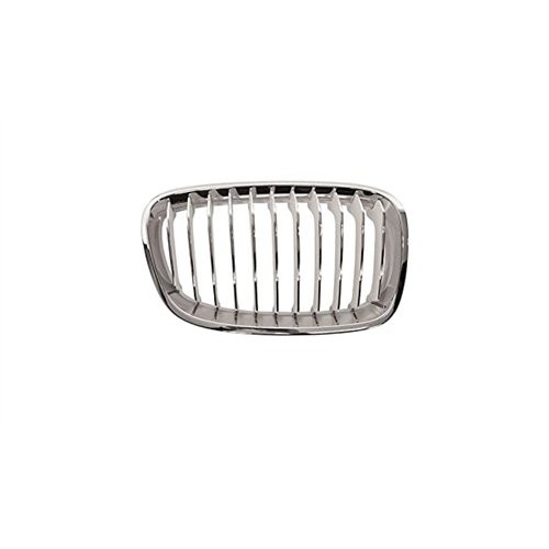 Parrilla BMW 51137262120