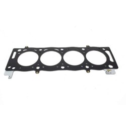 Junta De Culata Land Rover Frlndr 2 2.2 2dlk 017304 Lr017304