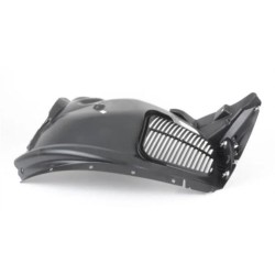 Soporte de pala BMW F25 R 51717213642