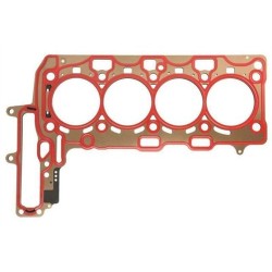 Junta Culata BMW 3 Orificios F10 -> F60 G01 G02 G11 G12 G30 G31 B47 173021 11128513701