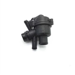 Termostato Land Rover Sport2010 3.0d Ct4207 Lr033675