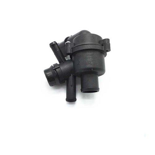 Termostato Land Rover Sport2010 3.0d Ct4207 Lr033675