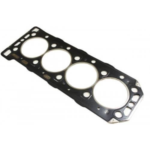 Junta de culata Land Rover 1,8 Frel tipo grueso Lvb500190