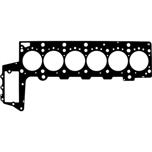 Junta de culata BMW E38 E39 E46 E53 M57 3002918300 11127788642