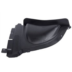 Soporte de pala BMW F02 R 51757185006